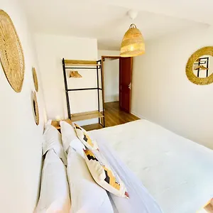casajoy-ms-aix-en-provence.fr-provencehotel.com/